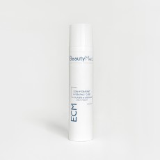 [05월이벤트/할인판매] 뷰티메드 ECM 하이드레이팅 케어 세럼 100ml