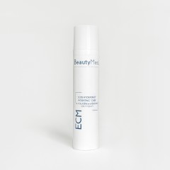 [05월이벤트/할인판매] 뷰티메드 ECM 하이드레이팅 케어 세럼 100ml