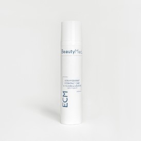 [05월이벤트/할인판매] 뷰티메드 ECM 하이드레이팅 케어 세럼 100ml