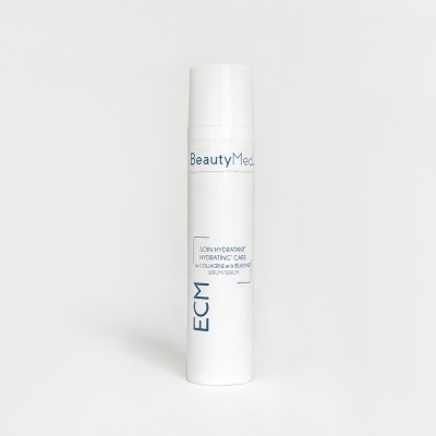 [05월이벤트/할인판매] 뷰티메드 ECM 하이드레이팅 케어 세럼 100ml