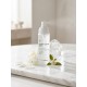 [05월이벤트/4+2] 포이아로마 수분,탄력,물광 하이드라 글로우 미스트 100ml 4+2 (1개 구입 가능)