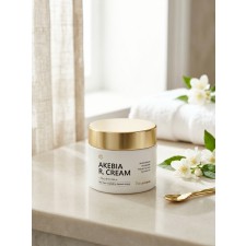 [05월이벤트/2+1] 포이아로마 아케비아 R. 크림 100g 2+1 (1개 구입 가능)