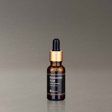 [오도라타] 히알루론산 에센셜 앰플 20ml