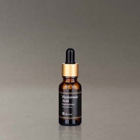 [오도라타] 히알루론산 에센셜 앰플 20ml