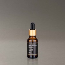 [오도라타] 아세틸 헥사펩타이드 에센셜 앰플 20ml