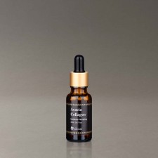 [오도라타] 아카시아 콜라겐 에센셜 앰플 20ml