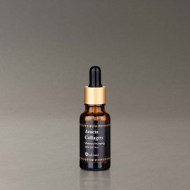 [오도라타] 아카시아 콜라겐 에센셜 앰플 20ml