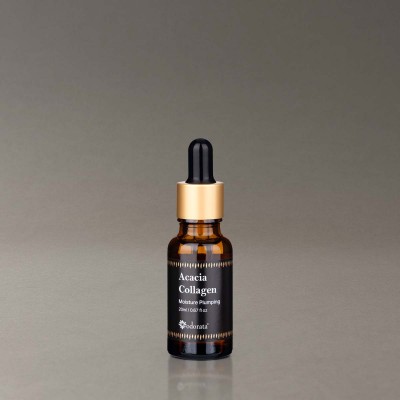 [오도라타] 아카시아 콜라겐 에센셜 앰플 20ml