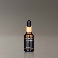 [오도라타] 나이아신아마이드 에센셜 앰플 20ml