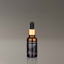 [오도라타] 나이아신아마이드 에센셜 앰플 20ml