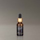 [오도라타] 나이아신아마이드 에센셜 앰플 20ml
