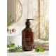 [06월이벤트/2+1] 포이아로마 탈모관리 프레쉬마리 샴푸 500ml 2+1 (1개 구매가능)