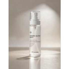 [07월 이벤트/4+2] 포이아로마 수분,탄력,물광 하이드라 글로우 미스트 100ml 4+2 (1개 구매가능)