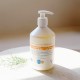 [08월이벤트/할인판매] 드레이닝 마사지 오일 500ml
