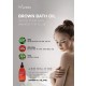 [포이아로마] 바스 브라운 150ml
