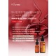 [포이아로마] 에센셜 오일 로즈 50ml
