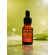 [포이아로마] 에센셜 오일 그린 15ml