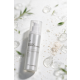 [09월이벤트/4+2] 포이아로마 여성청결 매스틱 페미닌 클렌저 100ml (1개 구매 가능)