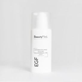 [09월이벤트/할인판매] 뷰티메드 EGF 셀룰라 리뉴얼 크림 150ml