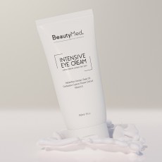 [09월이벤트/할인판매] 뷰티메드 인텐시브 아이 크림 150ml