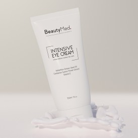 [09월이벤트/할인판매] 뷰티메드 인텐시브 아이 크림 150ml