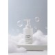 [주간이벤트/할인판매] 포이아로마 각질관리 쟈스민 플로럴 버블 폼 클렌져 500ml